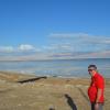 DSC_8012 (FILEminimizer)