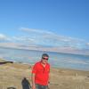 DSC_8013 (FILEminimizer)