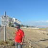 DSC_8014 (FILEminimizer)