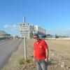 DSC_8015 (FILEminimizer)