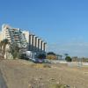 DSC_8016 (FILEminimizer)