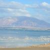 DSC_8017 (FILEminimizer)