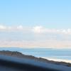 DSC_8019 (FILEminimizer)