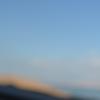 DSC_8020 (FILEminimizer)