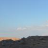DSC_8021 (FILEminimizer)
