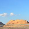 DSC_8022 (FILEminimizer)