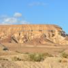 DSC_8024 (FILEminimizer)