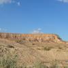 DSC_8025 (FILEminimizer)