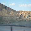DSC_8026 (FILEminimizer)
