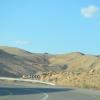 DSC_8028 (FILEminimizer)