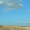 DSC_8029 (FILEminimizer)