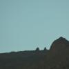 DSC_8037 (FILEminimizer)