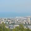 DSC_8622 (FILEminimizer)