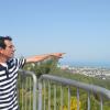 DSC_8624 (FILEminimizer)