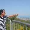 DSC_8625 (FILEminimizer)