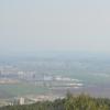 DSC_8626 (FILEminimizer)