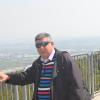 DSC_8627 (FILEminimizer)