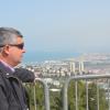 DSC_8628 (FILEminimizer)