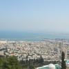 DSC_8629 (FILEminimizer)