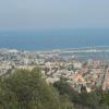 DSC_8630 (FILEminimizer)