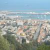 DSC_8632 (FILEminimizer)