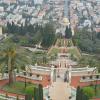 DSC_8635 (FILEminimizer)