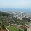 DSC_8638 (FILEminimizer)