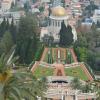 DSC_8640 (FILEminimizer)