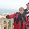 DSC_8644 (FILEminimizer)