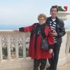 DSC_8645 (FILEminimizer)