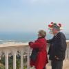DSC_8646 (FILEminimizer)