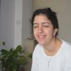 DSC_8162 (FILEminimizer)