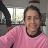 DSC_8163 (FILEminimizer)