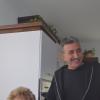 DSC_8164 (FILEminimizer)