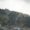 DSC_8166 (FILEminimizer)