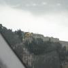 DSC_8167 (FILEminimizer)