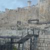 DSC_8168 (FILEminimizer)