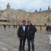 DSC_8178 (FILEminimizer)