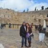 DSC_8180 (FILEminimizer)