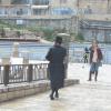 DSC_8183 (FILEminimizer)