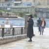 DSC_8184 (FILEminimizer)
