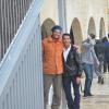 DSC_8188 (FILEminimizer)