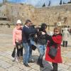 DSC_8192 (FILEminimizer)