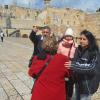 DSC_8193 (FILEminimizer)