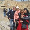 DSC_8194 (FILEminimizer)