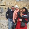 DSC_8195 (FILEminimizer)