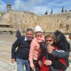 DSC_8196 (FILEminimizer)