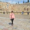DSC_8197 (FILEminimizer)