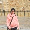 DSC_8198 (FILEminimizer)