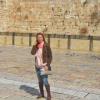 DSC_8201 (FILEminimizer)